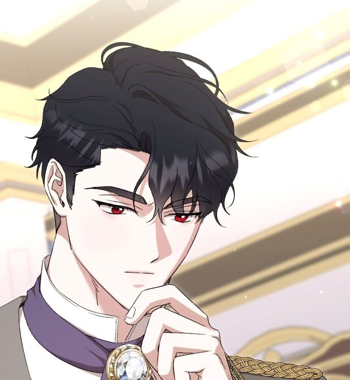 Gửi Người Không Còn Quan Tâm Chap 52 - Next Chap 53