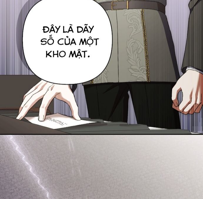 Gửi Người Không Còn Quan Tâm Chap 53 - Next Chap 54