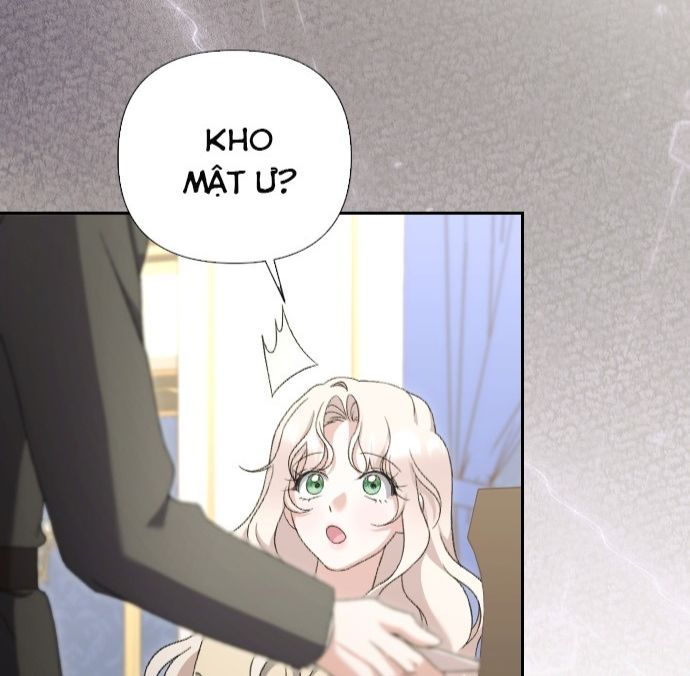 Gửi Người Không Còn Quan Tâm Chap 53 - Next Chap 54