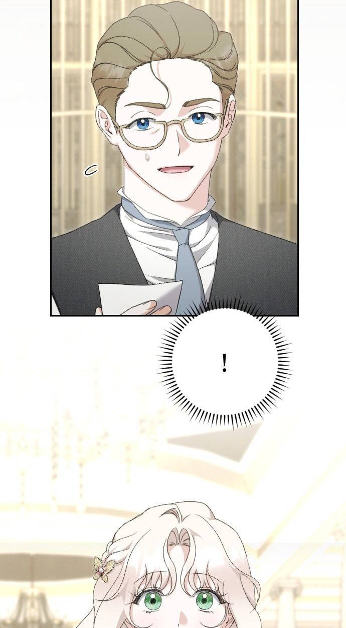 Gửi Người Không Còn Quan Tâm Chap 53 - Next Chap 54