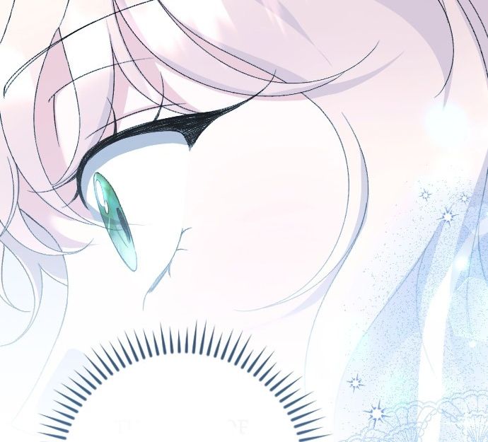 Gửi Người Không Còn Quan Tâm Chap 53 - Next Chap 54