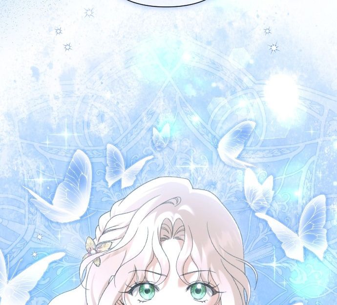 Gửi Người Không Còn Quan Tâm Chap 53 - Next Chap 54