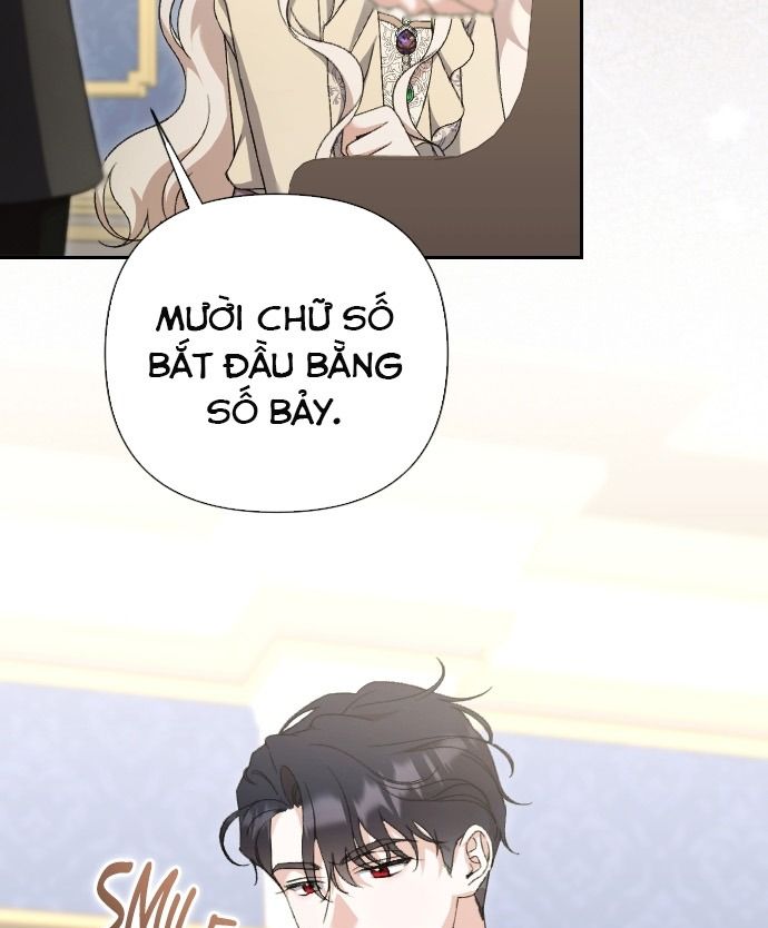 Gửi Người Không Còn Quan Tâm Chap 53 - Next Chap 54