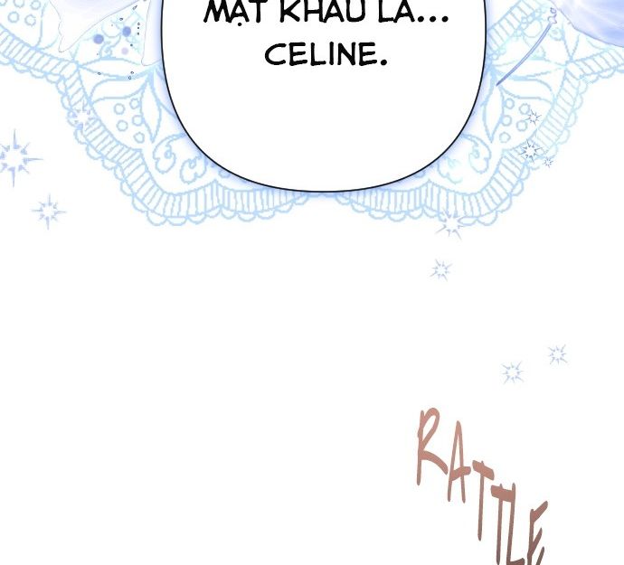 Gửi Người Không Còn Quan Tâm Chap 53 - Next Chap 54