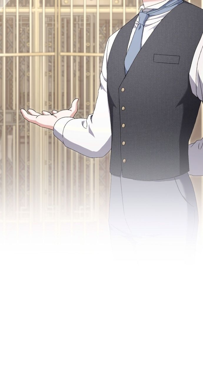 Gửi Người Không Còn Quan Tâm Chap 53 - Next Chap 54