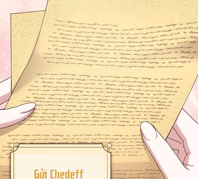 Gửi Người Không Còn Quan Tâm Chap 53 - Next Chap 54