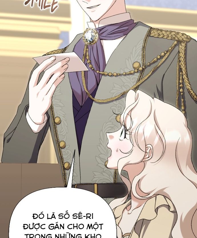 Gửi Người Không Còn Quan Tâm Chap 53 - Next Chap 54