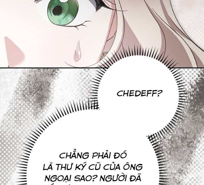 Gửi Người Không Còn Quan Tâm Chap 53 - Next Chap 54
