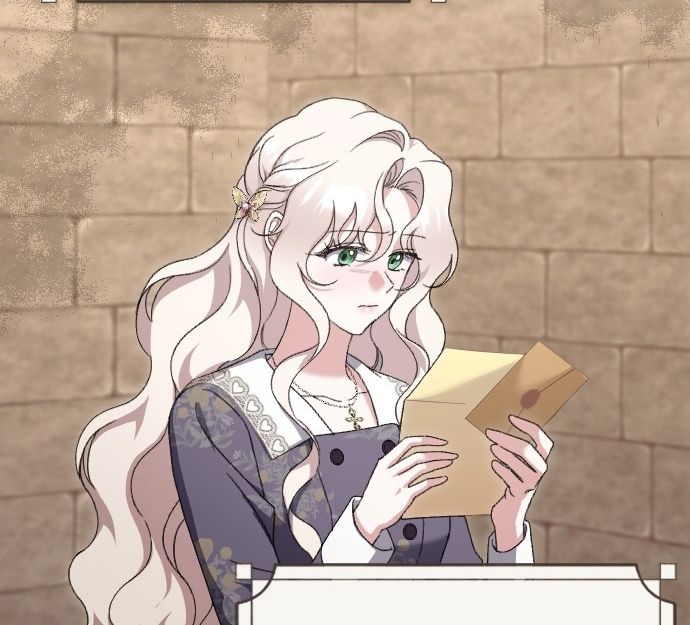 Gửi Người Không Còn Quan Tâm Chap 53 - Next Chap 54