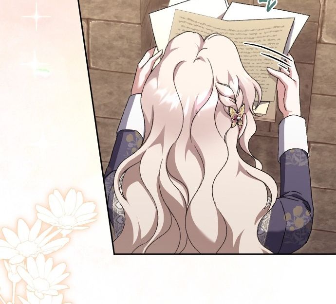 Gửi Người Không Còn Quan Tâm Chap 53 - Next Chap 54