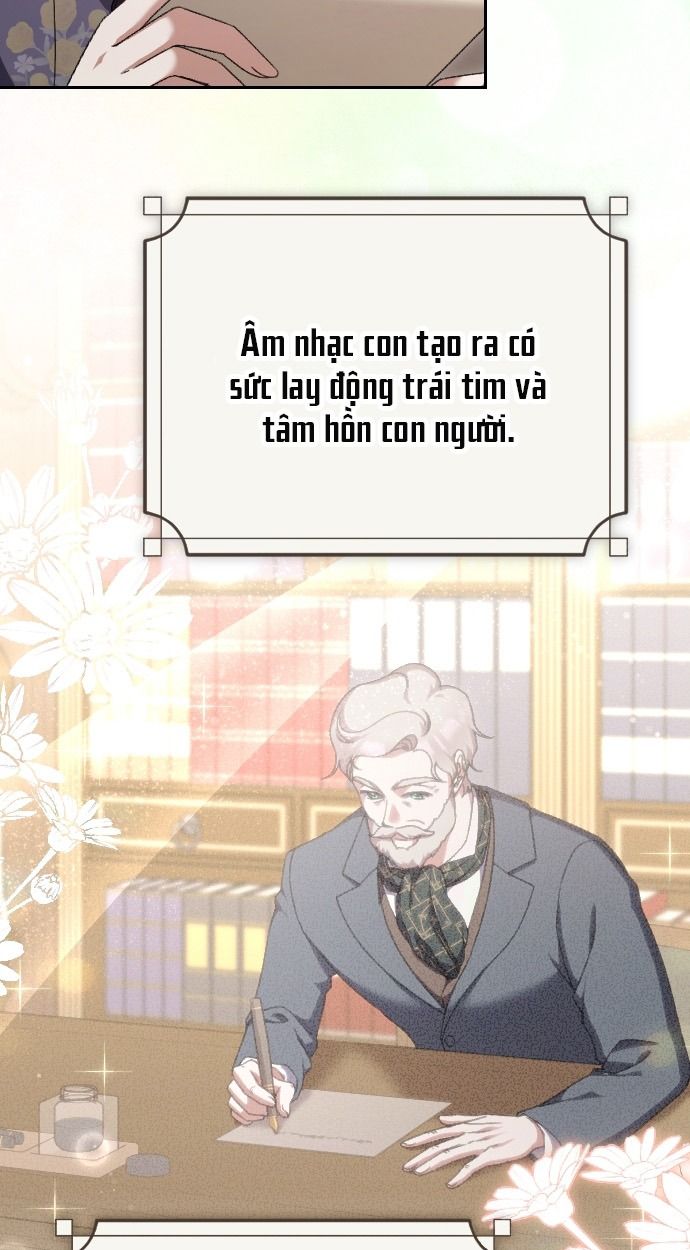 Gửi Người Không Còn Quan Tâm Chap 53 - Next Chap 54