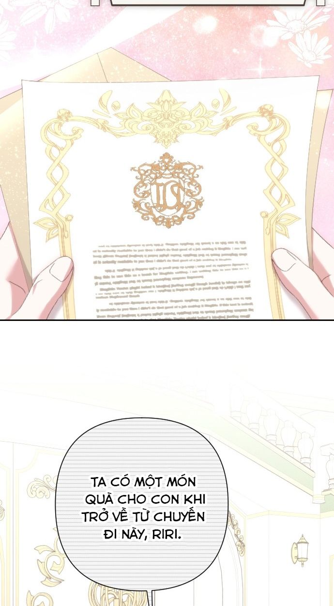 Gửi Người Không Còn Quan Tâm Chap 53 - Next Chap 54