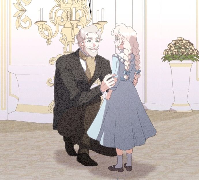 Gửi Người Không Còn Quan Tâm Chap 53 - Next Chap 54