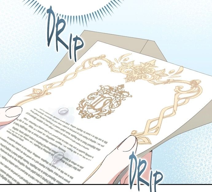 Gửi Người Không Còn Quan Tâm Chap 53 - Next Chap 54