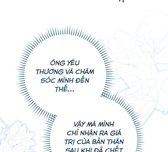 Gửi Người Không Còn Quan Tâm Chap 53 - Next Chap 54