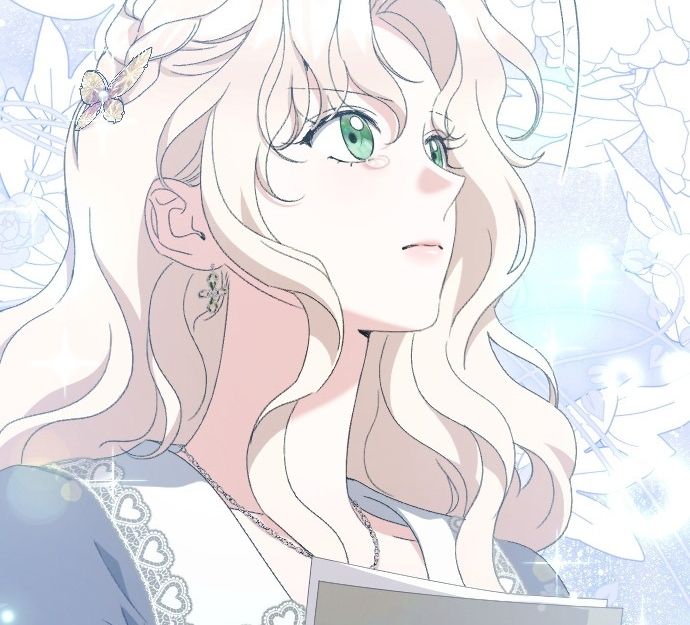 Gửi Người Không Còn Quan Tâm Chap 53 - Next Chap 54