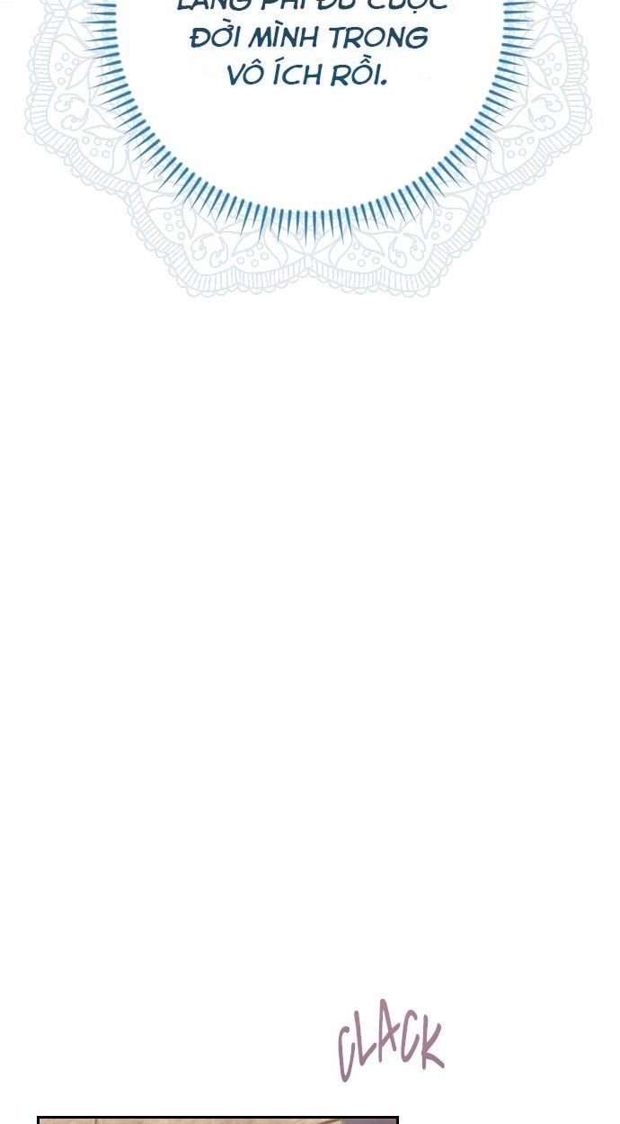 Gửi Người Không Còn Quan Tâm Chap 53 - Next Chap 54