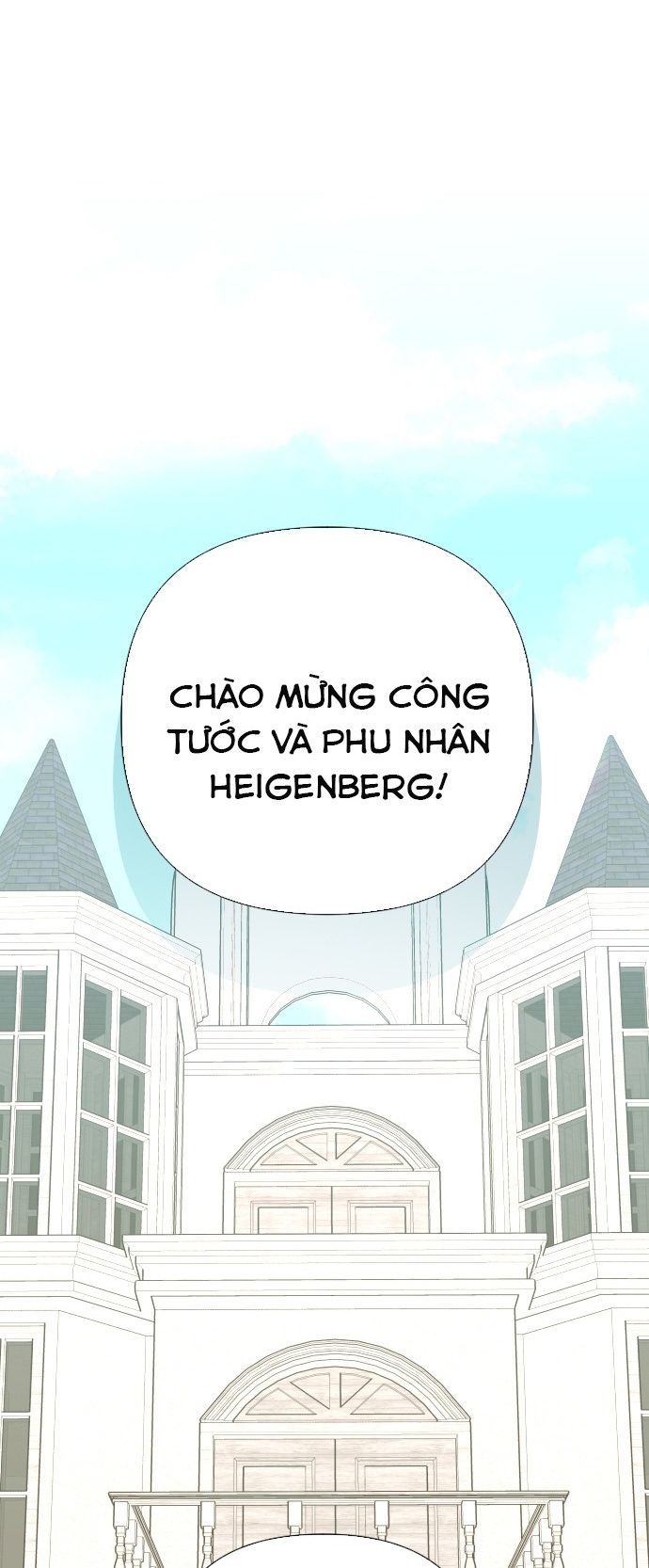 Gửi Người Không Còn Quan Tâm Chap 53 - Next Chap 54
