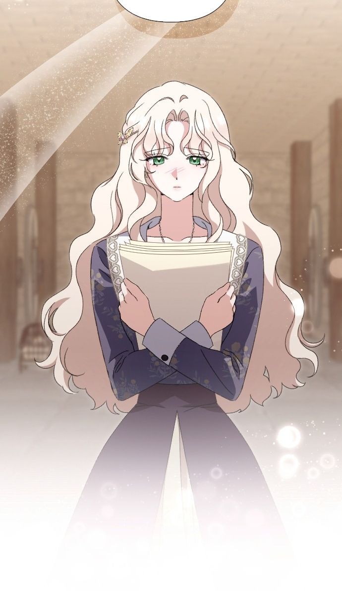 Gửi Người Không Còn Quan Tâm Chap 53 - Next Chap 54