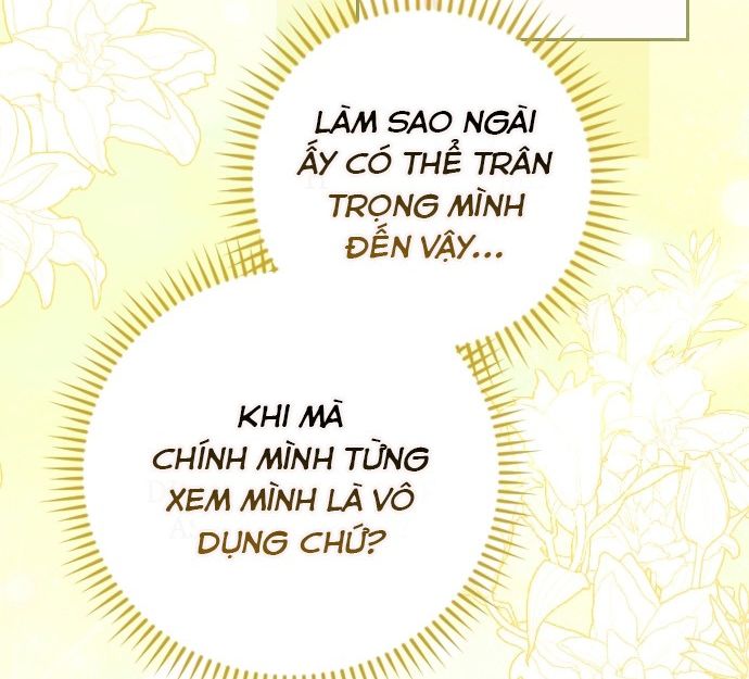 Gửi Người Không Còn Quan Tâm Chap 53 - Next Chap 54