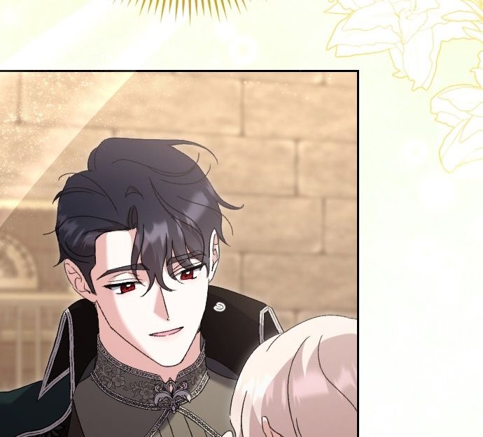 Gửi Người Không Còn Quan Tâm Chap 53 - Next Chap 54