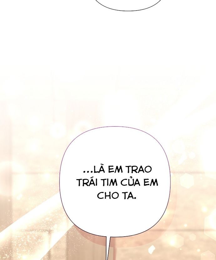 Gửi Người Không Còn Quan Tâm Chap 53 - Next Chap 54