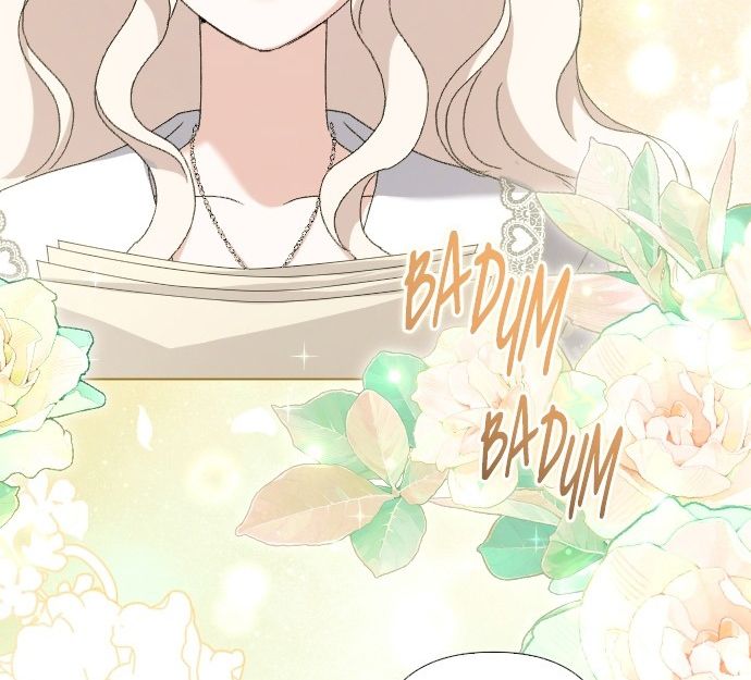 Gửi Người Không Còn Quan Tâm Chap 53 - Next Chap 54