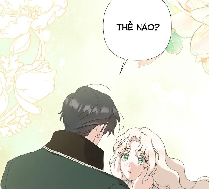 Gửi Người Không Còn Quan Tâm Chap 53 - Next Chap 54