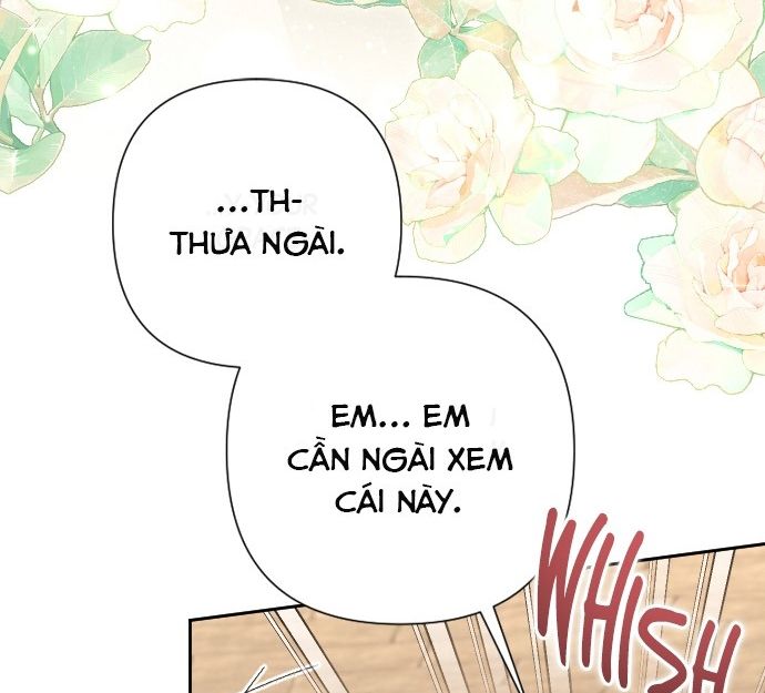 Gửi Người Không Còn Quan Tâm Chap 53 - Next Chap 54