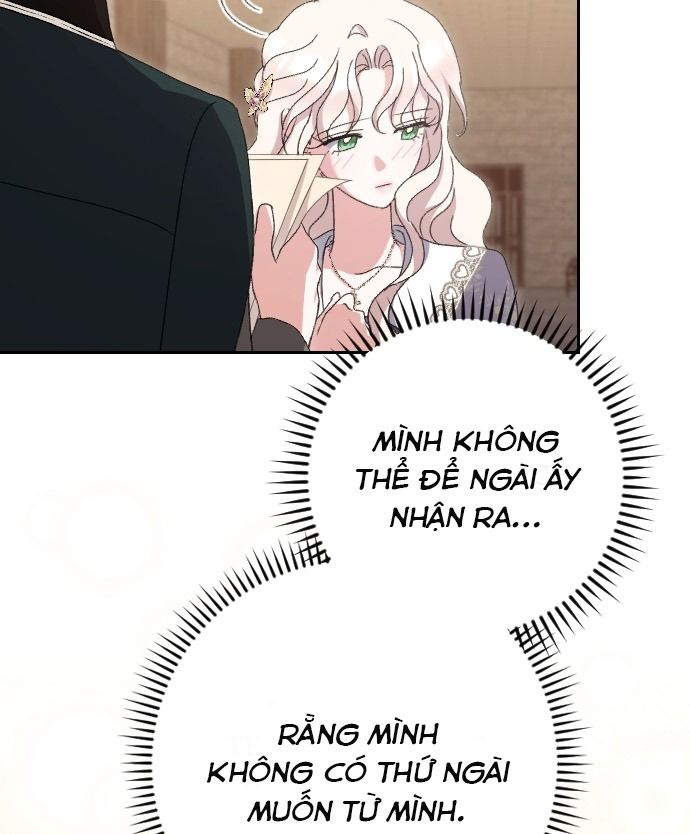 Gửi Người Không Còn Quan Tâm Chap 53 - Next Chap 54