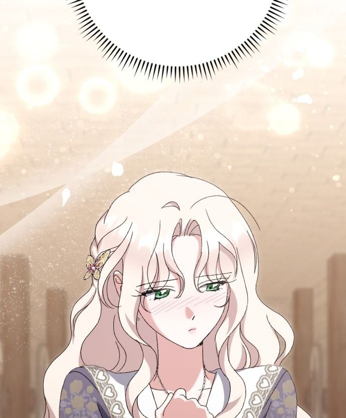 Gửi Người Không Còn Quan Tâm Chap 53 - Next Chap 54