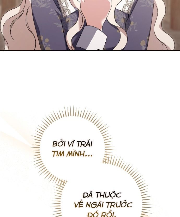 Gửi Người Không Còn Quan Tâm Chap 53 - Next Chap 54