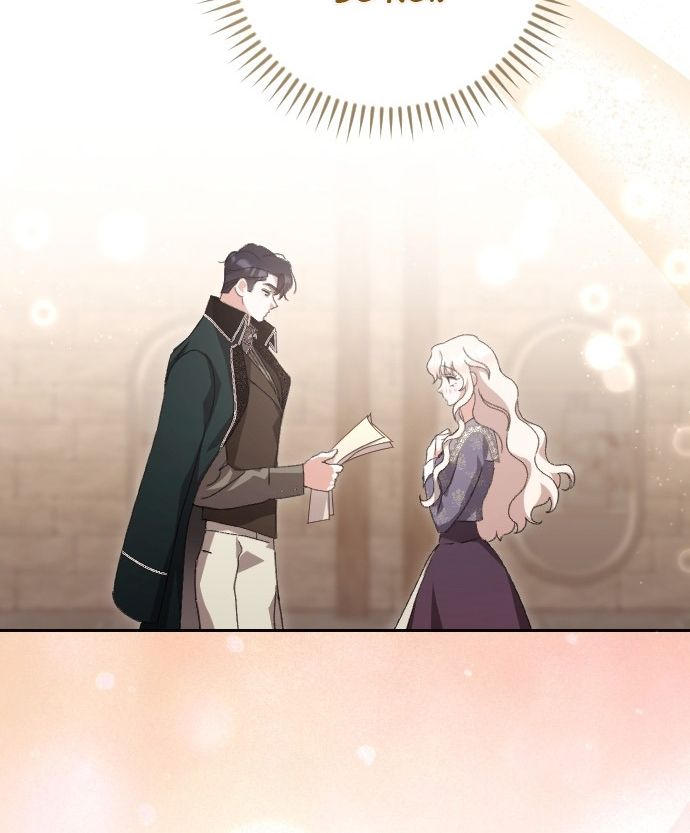 Gửi Người Không Còn Quan Tâm Chap 53 - Next Chap 54