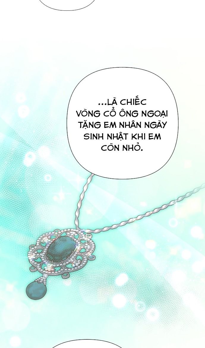 Gửi Người Không Còn Quan Tâm Chap 53 - Next Chap 54
