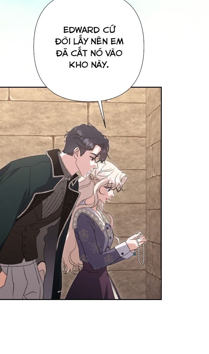 Gửi Người Không Còn Quan Tâm Chap 53 - Next Chap 54