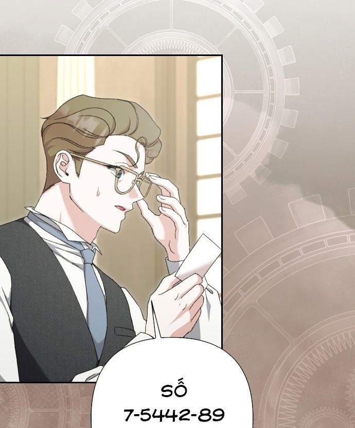 Gửi Người Không Còn Quan Tâm Chap 53 - Next Chap 54