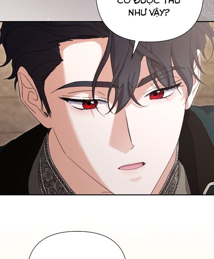 Gửi Người Không Còn Quan Tâm Chap 53 - Next Chap 54