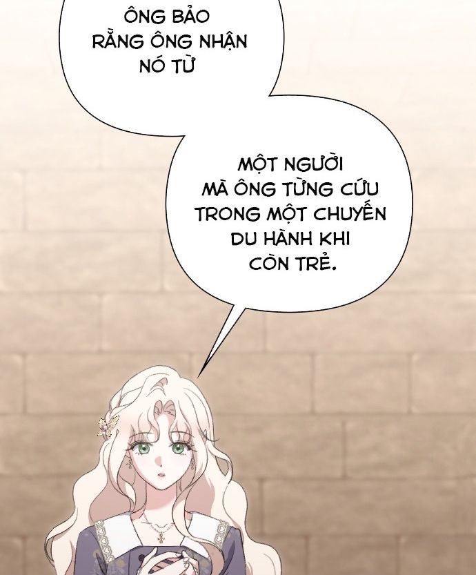 Gửi Người Không Còn Quan Tâm Chap 53 - Next Chap 54