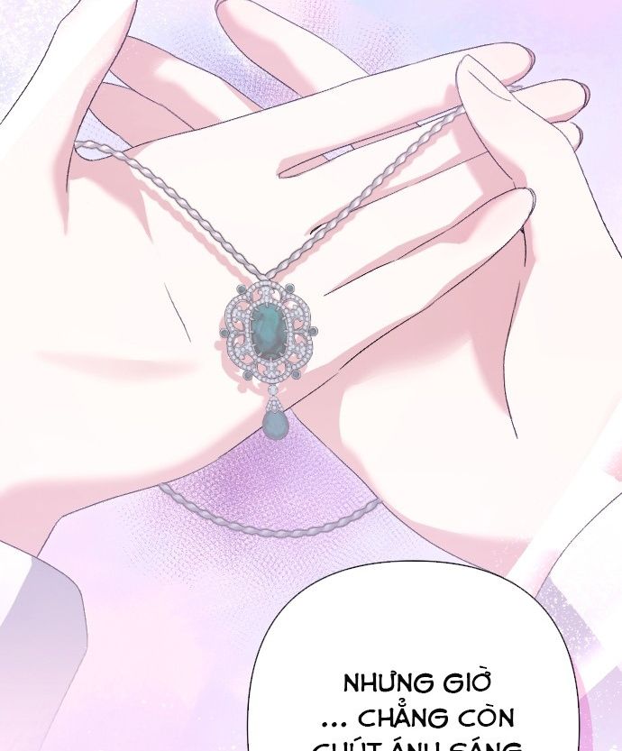 Gửi Người Không Còn Quan Tâm Chap 53 - Next Chap 54