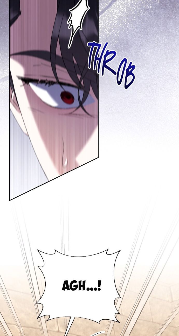 Gửi Người Không Còn Quan Tâm Chap 53 - Next Chap 54