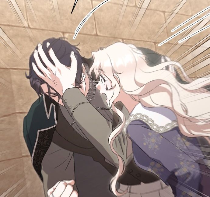 Gửi Người Không Còn Quan Tâm Chap 53 - Next Chap 54