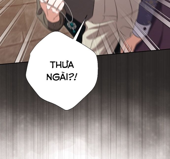 Gửi Người Không Còn Quan Tâm Chap 53 - Next Chap 54