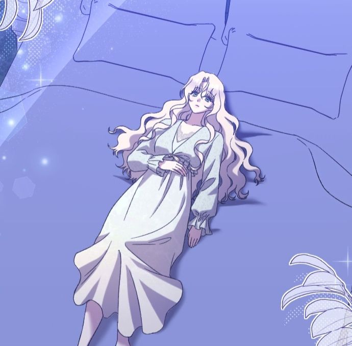 Gửi Người Không Còn Quan Tâm Chap 54 - Next Chap 55