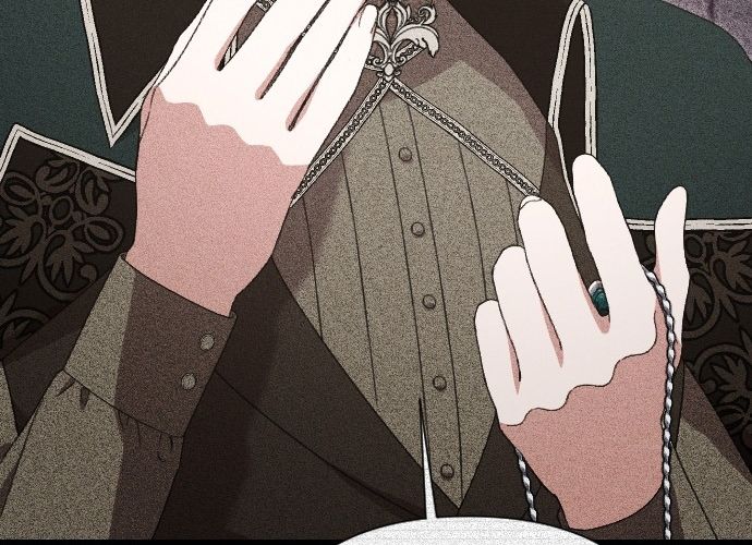 Gửi Người Không Còn Quan Tâm Chap 54 - Next Chap 55