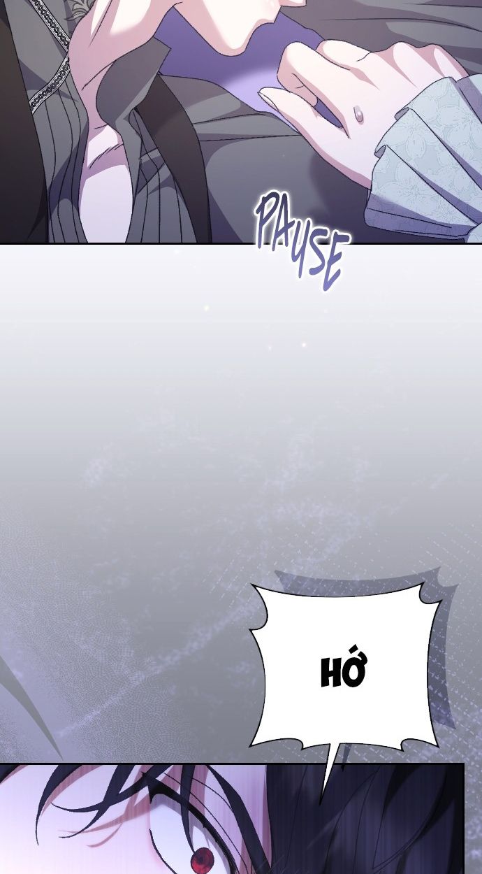 Gửi Người Không Còn Quan Tâm Chap 54 - Next Chap 55