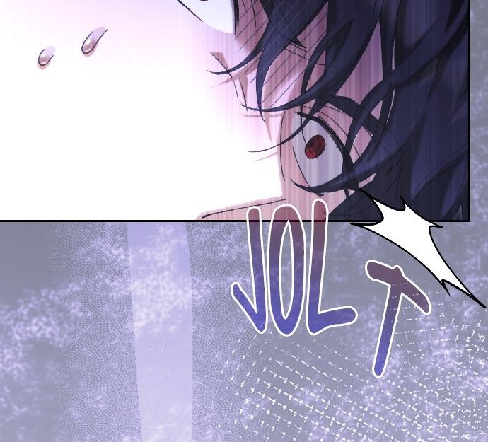 Gửi Người Không Còn Quan Tâm Chap 54 - Next Chap 55