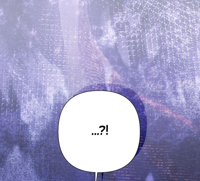 Gửi Người Không Còn Quan Tâm Chap 54 - Next Chap 55