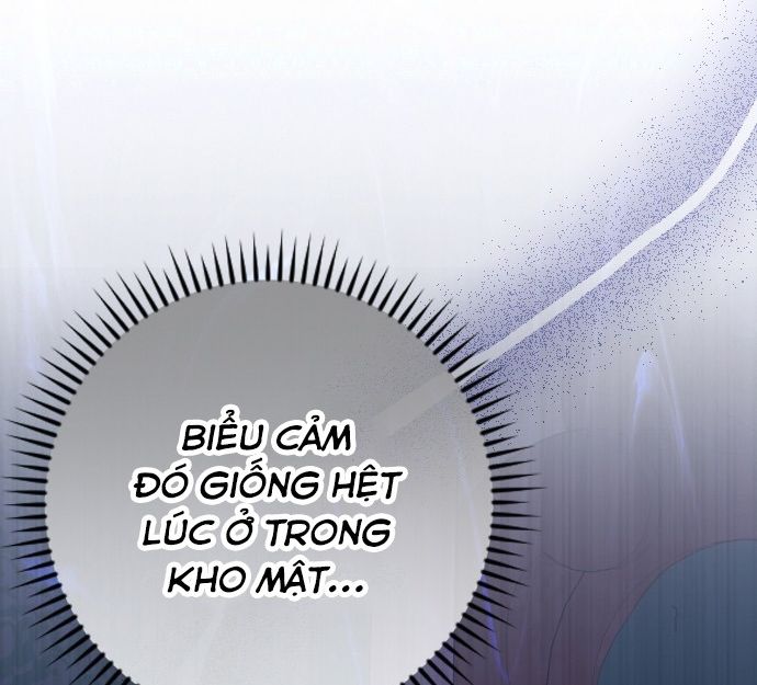 Gửi Người Không Còn Quan Tâm Chap 54 - Next Chap 55