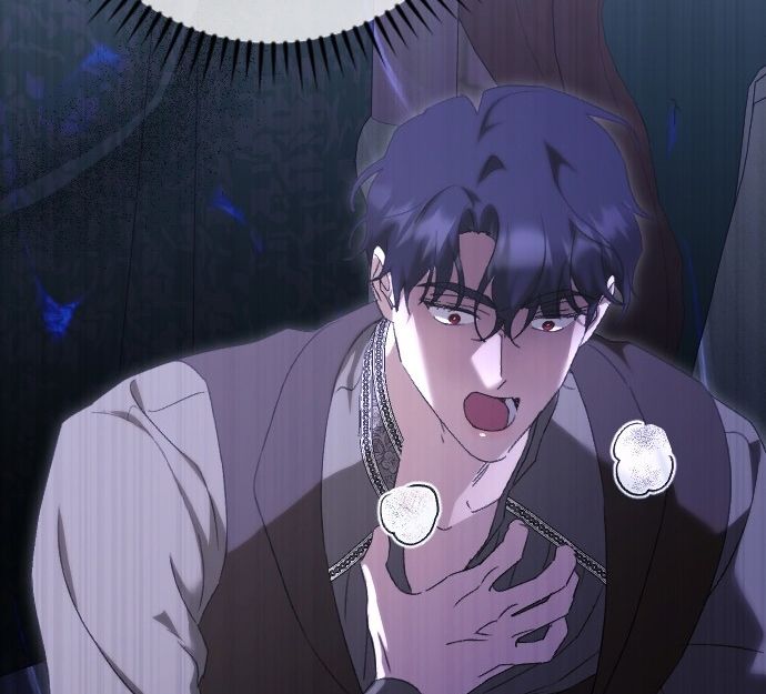 Gửi Người Không Còn Quan Tâm Chap 54 - Next Chap 55