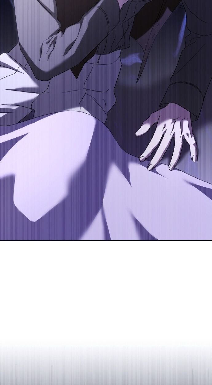 Gửi Người Không Còn Quan Tâm Chap 54 - Next Chap 55